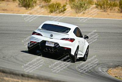 media/Jun-01-2025-VIP Trackdays (Sun) [[b20349723e]]/B Group/Session 2 (Turns 7 and 8)/